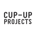 CupUp
